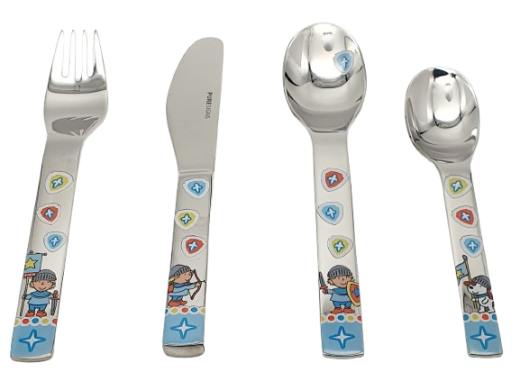 One Miko - PureSigns