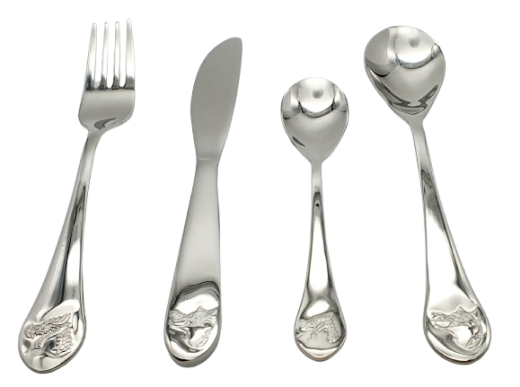 Märchenbaum Märchenbaum