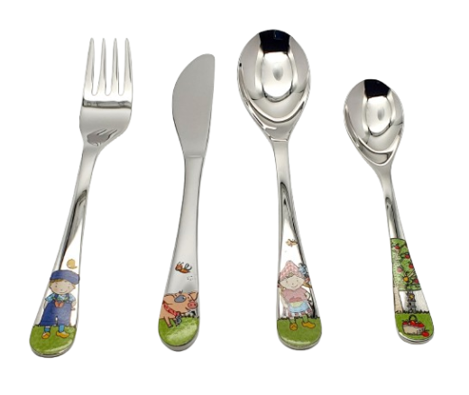 Fien & Teun Fien & Teun