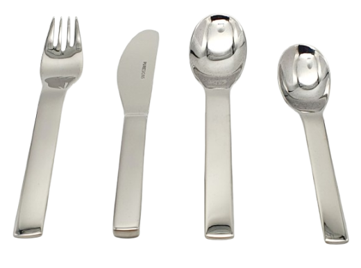 One Mini - PureSigns