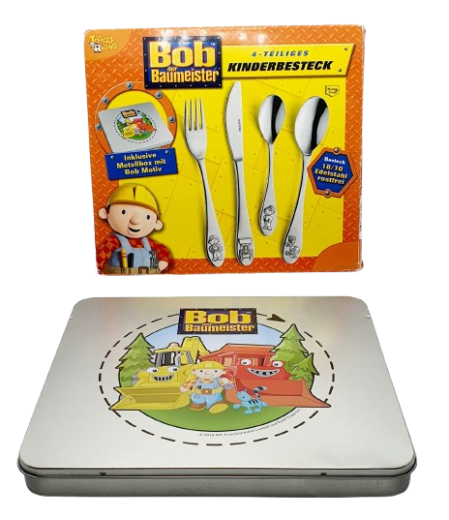 Bob der Baumeister Bob der Baumeister