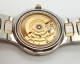 Maurice Lacroix Automatic Diver23268 - Kal. ETA 2824-2 gelbe Ausfhrung