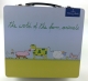 Villeroy & Boch FARM ANIMALS Kinderset mit Gravur