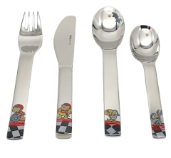 One Quick - Puresigns