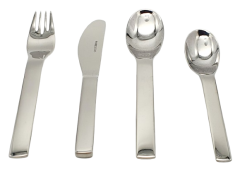 One Mini - PureSigns