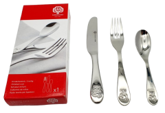 Set poliert - Schulte Ufer