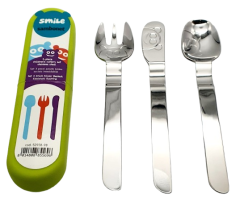 B�rchen Motiv - Sambonet